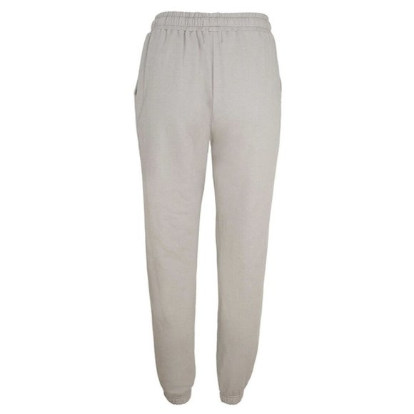 Werk Dancewear Motion Sweatpants - Fashionable Activewear Designed for Dance - Picture 2 of 3